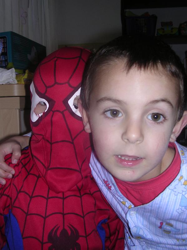 13-feb-2010 16-10-14.JPG -           